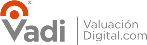 Logo Vadi