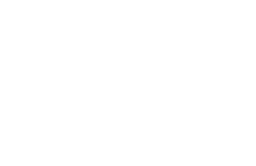 Vadi